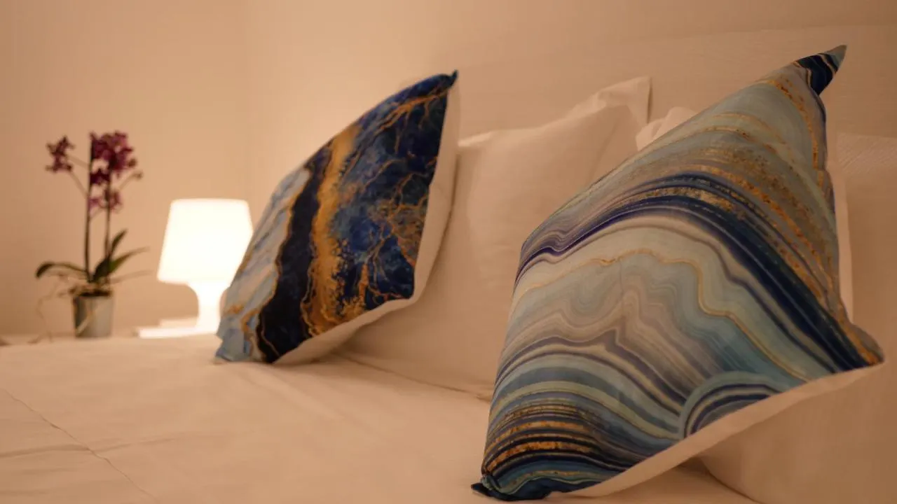 La Dolce Vita Suites Malcesine 0*,  Italy